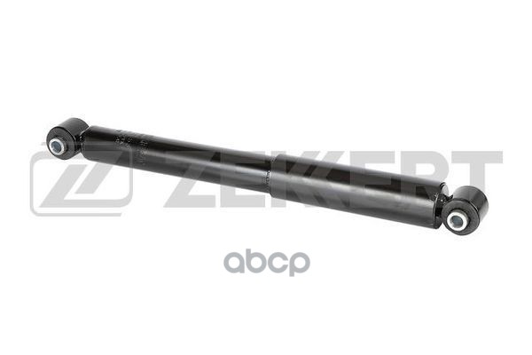 Амортизатор масляный задней подвески Volvo 740 83  760 81-  780 86-  940 90-  960 90- Zekkert арт. so-2155