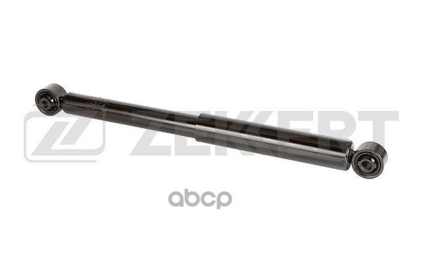 Амортизатор Масляный Задней Подвески Nissan Pathfinder (R50) 97- Zekkert арт. so-2359