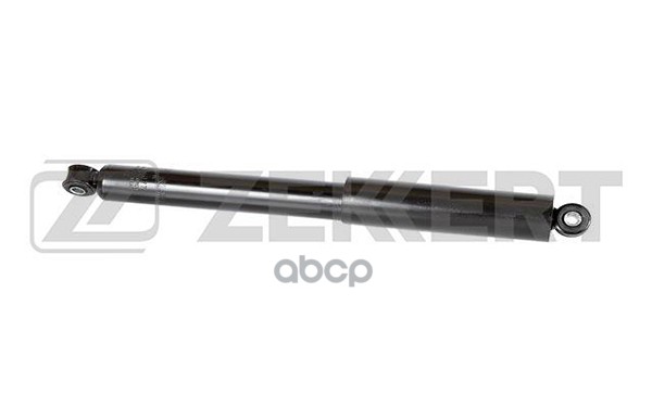 Амортизатор масляный задней подвески Chevrolet Niva (2123) 02- Zekkert арт. so-2377