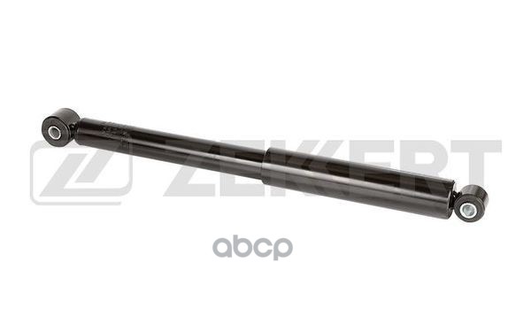 Амортизатор масляный задней подвески Nissan Cabstar (F24M  F24W) 06-  Renault Trucks Maxity 07- Zekkert арт. so-2411