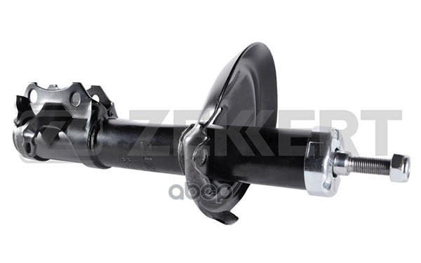 Амортизатор масляный передней подвески Seat Ibiza III  Toledo 91-  VW Polo III 94-  Jetta II 84-  Ca Zekkert арт. so-4020