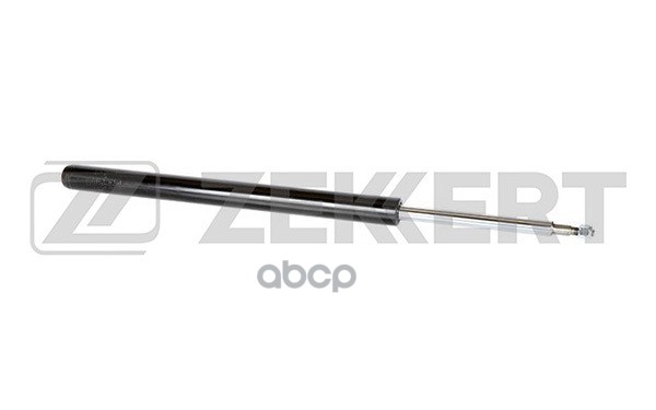 Амортизатор масляный передней подвески BMW 3 (E30) 82- Zekkert арт. so-6002