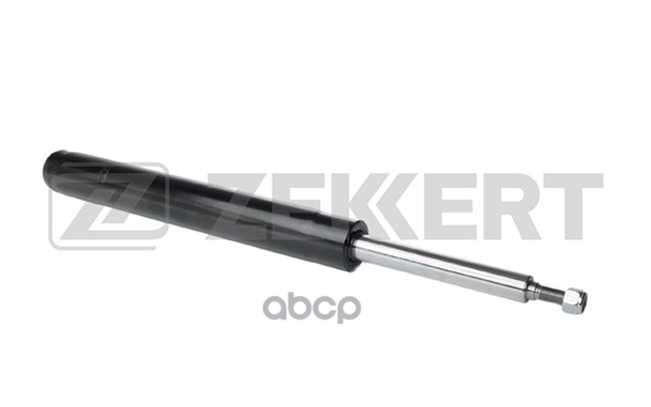 Амортизатор масляный передней подвески Opel Astra F 91- Zekkert арт. so-6025