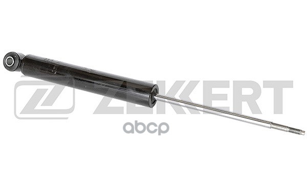 Амортизатор масляный задней подвески Opel Omega A 86- Zekkert арт. so-6183
