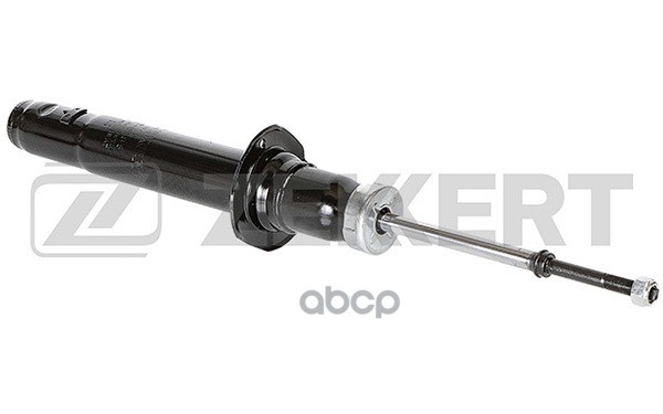 Амортизатор масляный передней подвески Mitsubishi Galant VII 92- Zekkert арт. so-6188