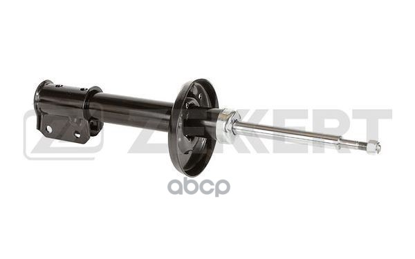 Амортизатор масляный передней подвески Opel Combo 94-  Corsa A  B 83- Zekkert арт. so-6198