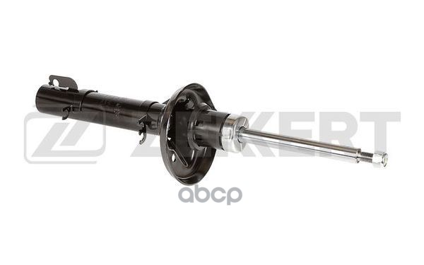 Амортизатор масляный передней подвески Audi A3 96-  Skoda Octavia (1U2  1U5) 96-  VW Bora 98-  Golf Zekkert арт. so-6199