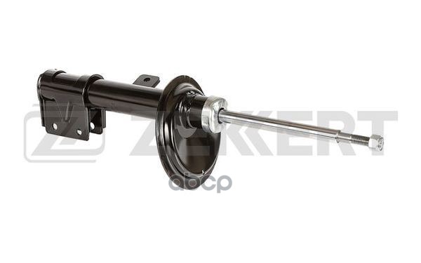 РђРјРѕСЂС‚РёР·Р°С‚РѕСЂ РјР°СЃР»СЏРЅС‹Р№ Р»РµРІС‹Р№ РїРµСЂРµРґРЅРµР№ РїРѕРґРІРµСЃРєРё Citroen C4 04-  Peugeot 307 01- Zekkert ...