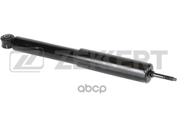 Амортизатор газовый передней подвески Toyota Hilux (N10  N50  N60) 83-  VW Taro 89- Zekkert арт. so-6232