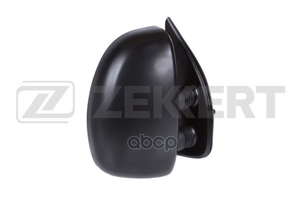 Зеркало в сборе прав/текстур/мех регул/Citroen Jumper (230  244) 99-  Fiat Ducato (230  244) 99-  Pe Zekkert арт. sp-4067