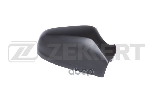 Крышка корпуса зеркала правая текстурная Opel Astra H 04- Zekkert арт. sp-8009