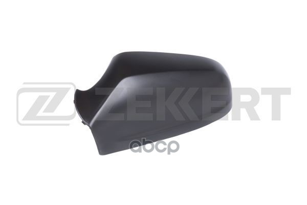 Крышка корпуса зеркала левая текстурная Opel Astra H 04- Zekkert арт. sp-8010