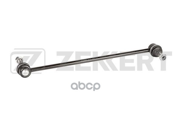 Стойка стабилизатора перед. лев./прав. Honda Ridgeline 06- Zekkert арт. ss-1112