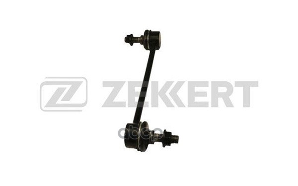 Стойка стабилизатора перед. лев./прав. Mazda 323 VI 98- Zekkert арт. ss-1134