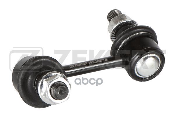 Стойка стабилизатора зад. прав. Hyundai H-1 II 08- Zekkert арт. ss-1313