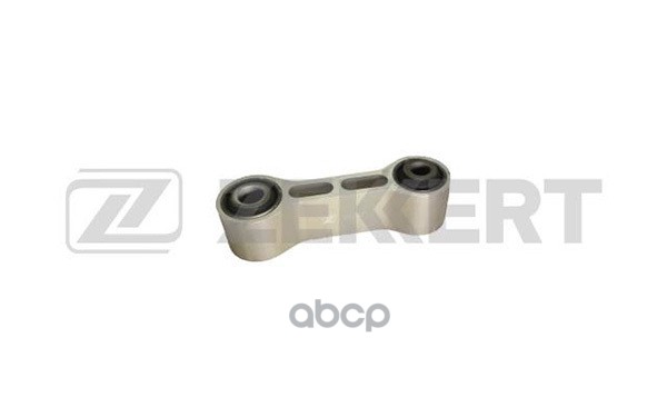 Тяга подвески зад. поперечная Nissan Almera (N15  N16) 95-  Maxima (A32) 95-  Primera (_P11) 96- Zekkert арт. ss-1325