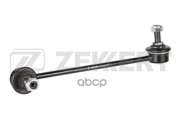 Стойка стабилизатора перед. лев. MB V-Class (638/2) 96-  Vito (638) 96- Zekkert арт. ss-1338