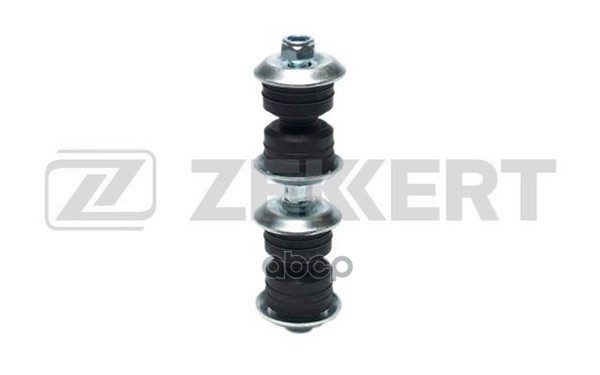 Стойка стабилизатора перед. лев./прав. Toyota Cynos (L50) 95-  Paseo (L440  L50) 95-  Starlet (P80 Zekkert арт. ss-1344