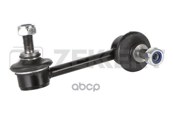 Стойка стабилизатора зад. прав. Nissan 350Z (Z33) 02-  370Z (Z34) 09-  Infiniti QX50 (J50) 13-  M35 Zekkert арт. ss-1394