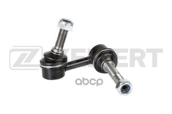 Стойка стабилизатора перед. лев. Lexus IS (_E2_) 05- Zekkert арт. ss-1417