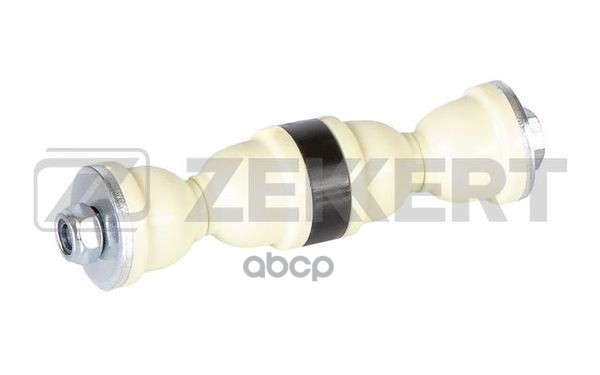 Стойка стабилизатора перед. лев./прав. Chrysler PT Cruiser 00- Zekkert арт. ss-1461