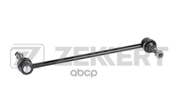 Стойка стабилизатора перед. лев./прав. Honda Pilot II 09-  Acura MDX 00- Zekkert арт. ss-1487