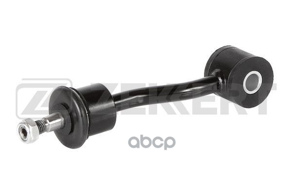 Стойка стабилизатора перед. лев./прав. Jeep Grand Cherokee 96-  Cherokee 96- Zekkert арт. ss-1513