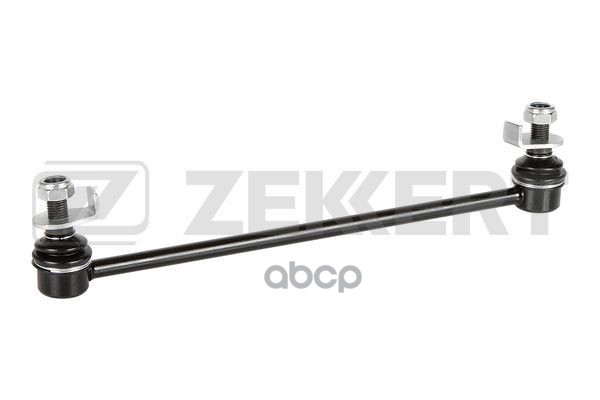 Стойка стабилизатора перед. лев./прав. Infiniti FX (S50) 03- Zekkert арт. ss-1547