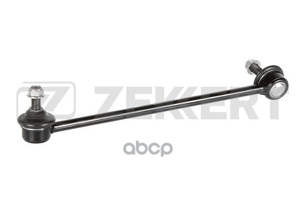 Стойка стабилизатора перед. прав. Hyundai Coupe I II 01- Zekkert арт. ss-1566