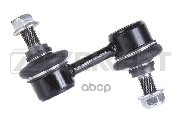 Стойка стабилизатора лев./прав. Subaru Forester (SG) 02-  Impreza (GD) 00-  Legacy (BL  BP) 03- Zekkert арт. ss-1593