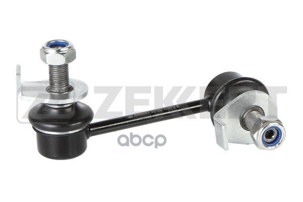 Стойка стабилизатора зад. лев. Infiniti FX (S50) 03- (замена для SS-1443) Zekkert арт. ss-1597