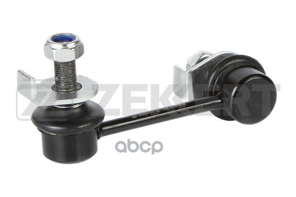 Стойка стабилизатора зад. прав. Infiniti FX (S50) 03- (замена для SS-1444) Zekkert арт. ss-1598