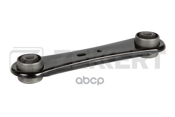 Рычаг подвески зад. лев./пр. Ford Galaxy II 06- Mondeo IV 07- S-max 06- SS-1600 Zekkert арт. SS-1600