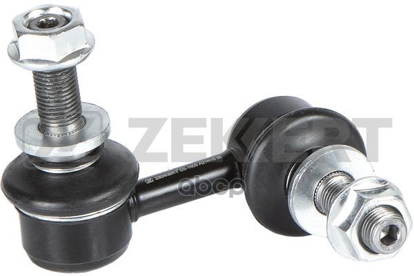 Стойка стабилизатора зад. прав. Toyota Sequoia (K60) 07-  Subaru Tribeca (B9) 05- Zekkert арт. ss-1609