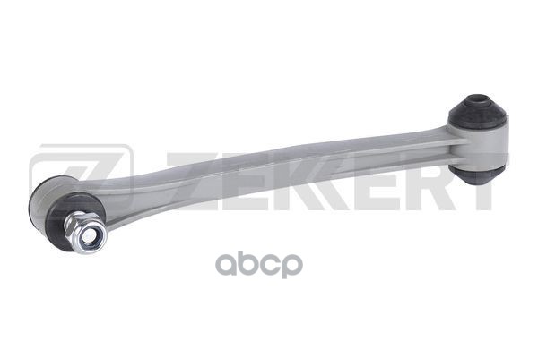 Стойка стабилизатора зад. лев./прав. MB C-Class (202) 93-  CLK (208) 97-  E-Class (124  210) 93-  SL Zekkert арт. ss-1611