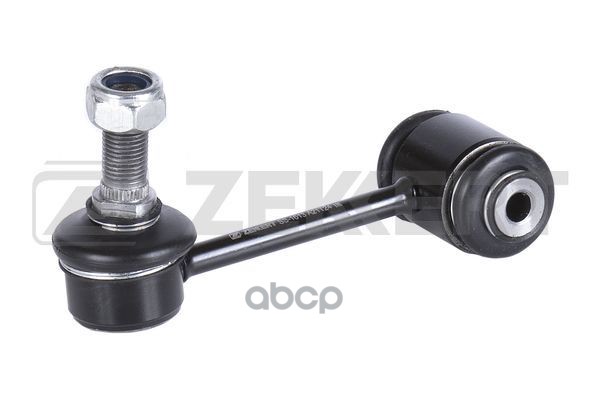 Стойка стабилизатора зад. лев./прав. Lexus GS (_S19_) 05-  IS (_E2_) 05- Zekkert арт. ss-1613