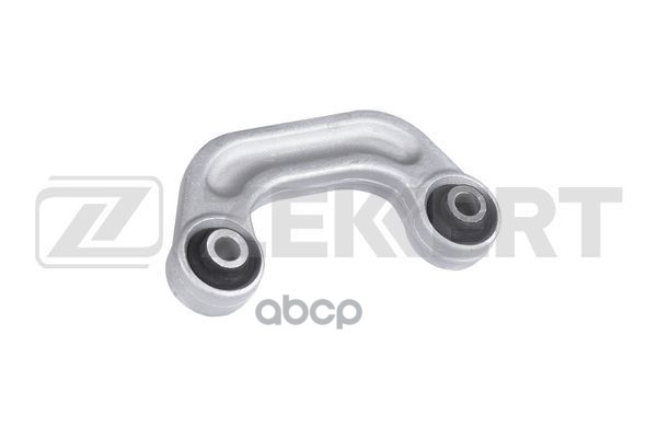 Стойка стабилизатора перед. лев./прав. Audi A6 III 04-  A6 Allroad II 06-  A8 II 02- Zekkert арт. ss-1627