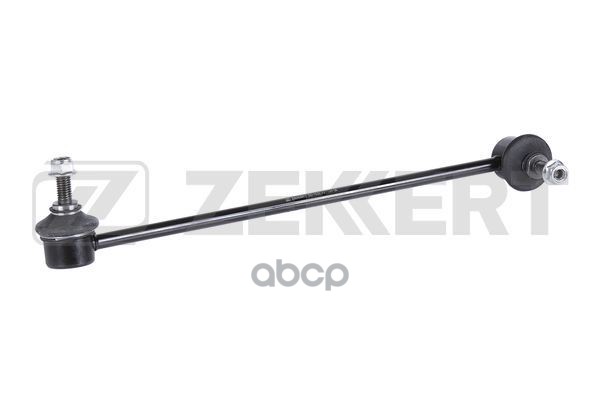 Стойка стабилизатора перед. прав. BMW 3 (E90  E91  E92) 05-  X1 (E84) 09- Zekkert арт. ss-1632