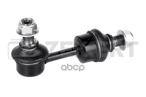 Стойка стабилизатора зад. лев./прав. Hyundai i40 11- Zekkert арт. ss-1645