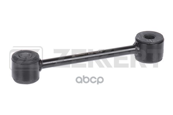 Стойка стабилизатора зад. лев./прав. MB Vito (W639  W447) 10-  V-Class (W447) 15-  Viano (W639) 10- Zekkert арт. ss-1662