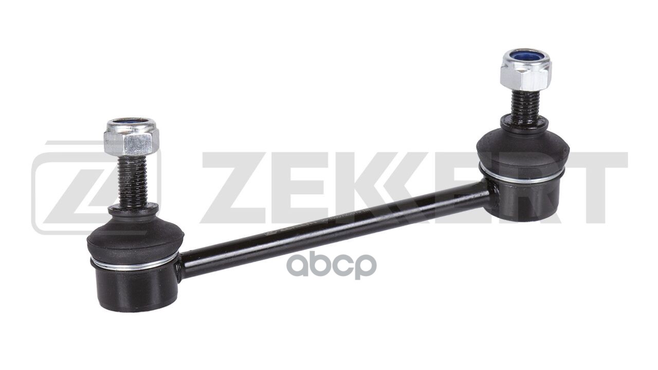 Стойка стабилизатора зад. прав. Honda HR-V 99- Zekkert арт. ss-1693
