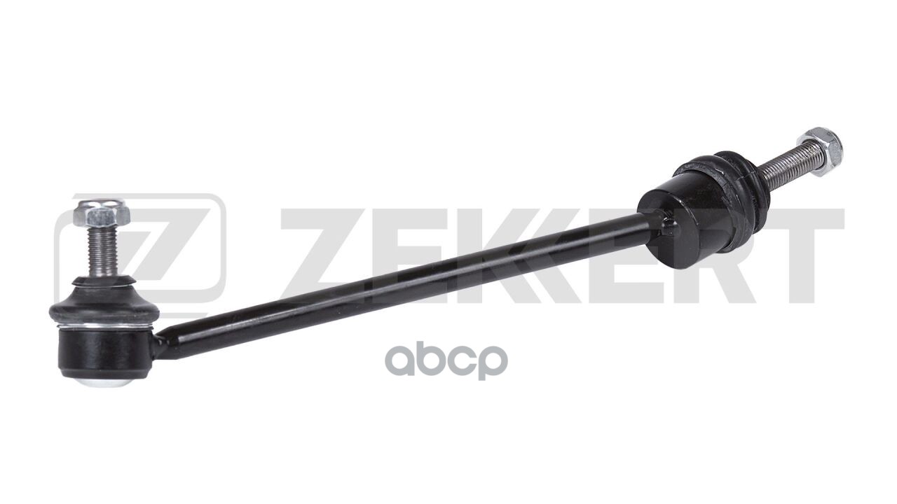 Стойка стабилизатора перед. прав. MB S-Class (221  C216) 05- Zekkert арт. ss-1773