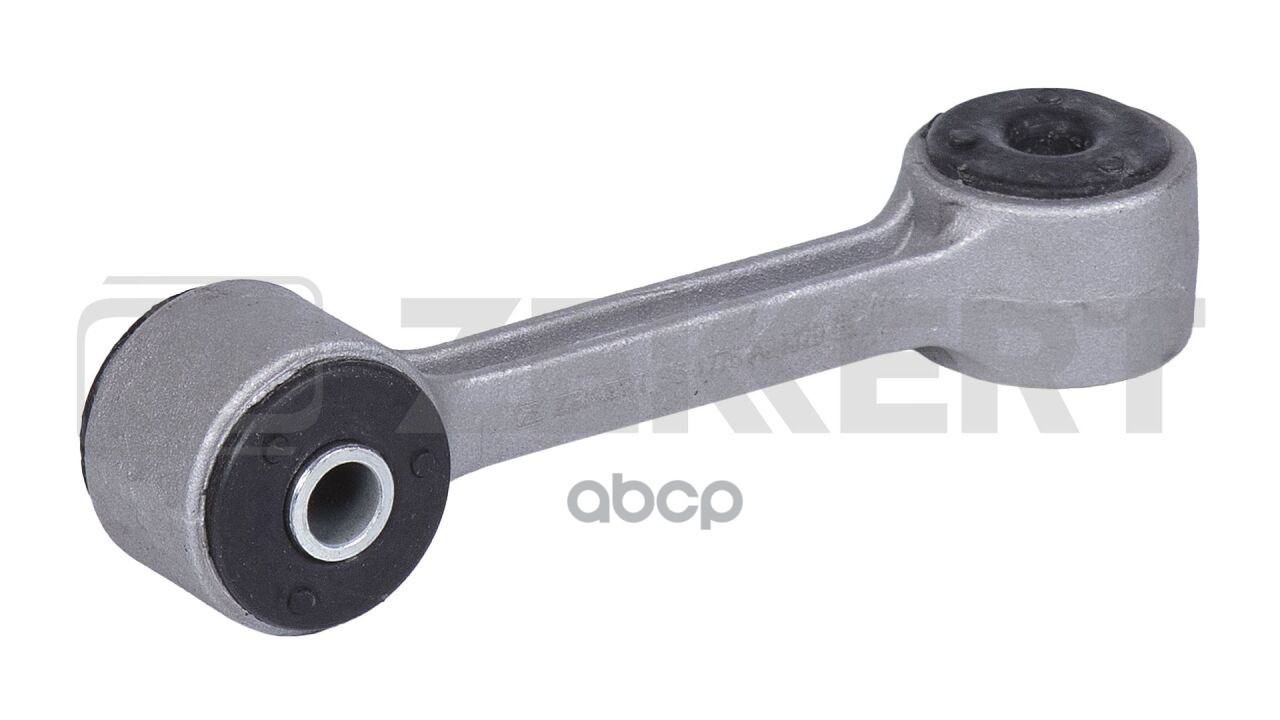 Стойка стабилизатора задн. лев./прав. BMW 3 (E46) 97- Zekkert арт. ss-1775