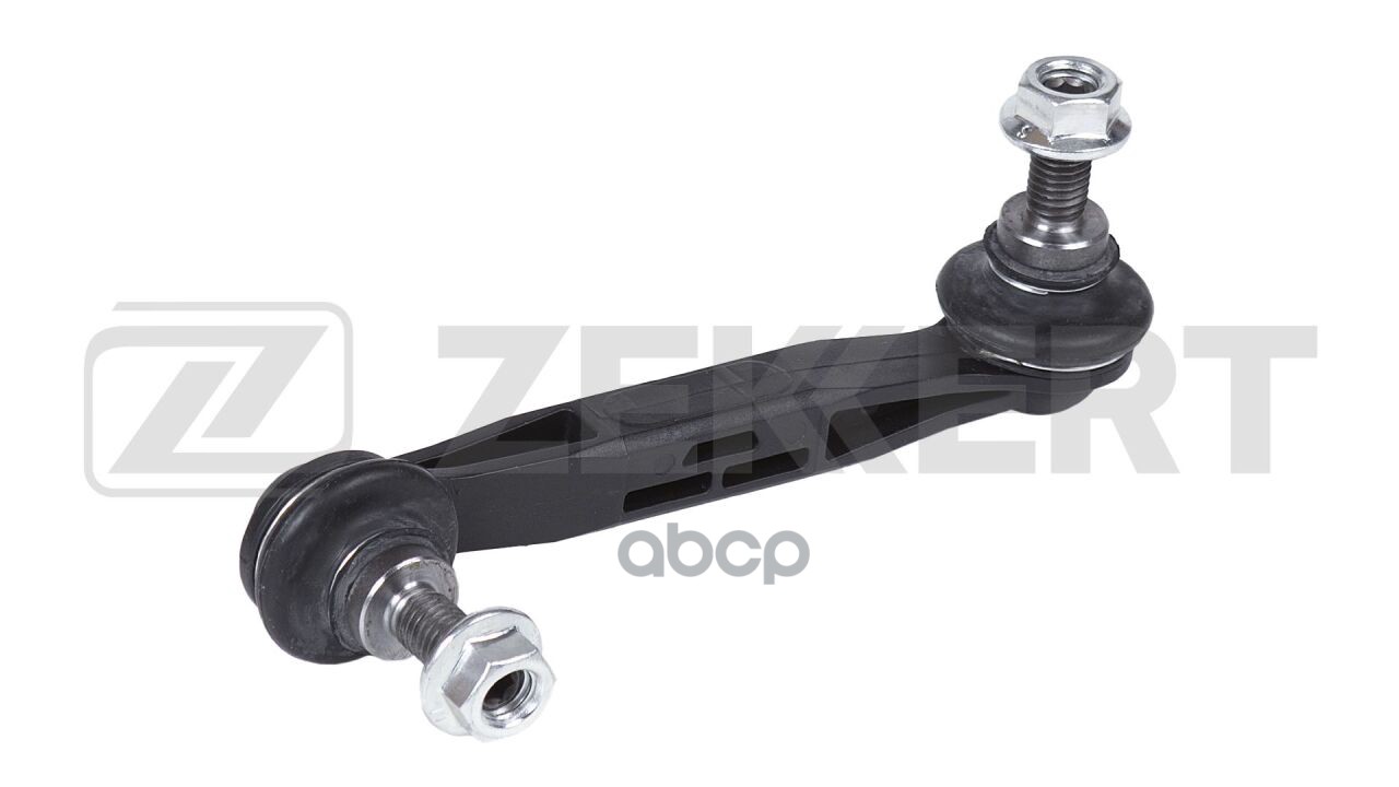 Стойка стабилизатора задн. прав. BMW 3 (F30  F80  F34  F31) 11-  X1 (E84) 09-  1 (F20  F21) 11- Zekkert арт. ss-1783