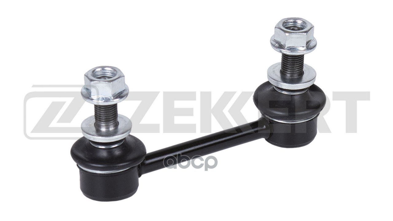 Стойка стабилизатора зад. прав. Lexus RX (_L1_) 08- Zekkert арт. ss-1819