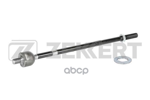 Тяга рулевая лев./прав. VW Golf III IV 91-  Vento 91- Zekkert арт. st-4103