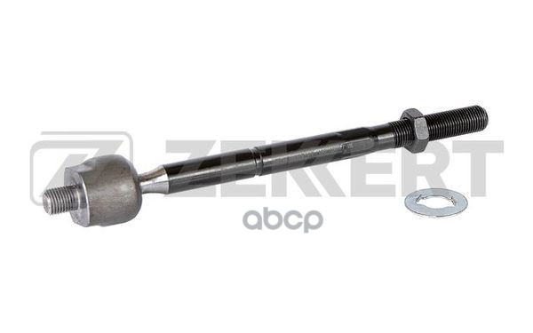 Тяга рулевая лев./прав. Toyota Caldina (T190  T210) 92-  Carina E (T190  T210) 93-  Picnic (M10) 96- Zekkert арт. st-4106