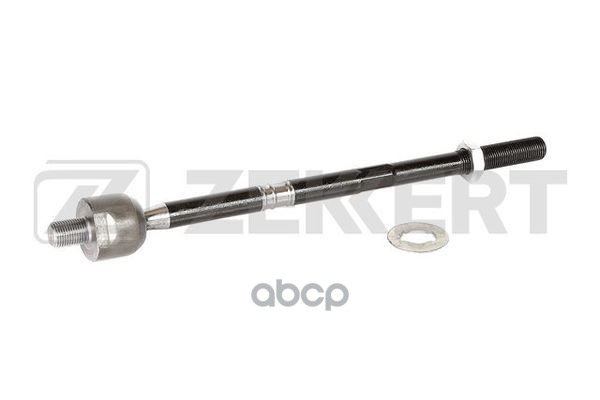 Тяга рулевая лев./прав. VW Passat V 05-  Tiguan 07-  Golf V-VII 03-  Jetta III-IV VII 05-  Audi A3 I Zekkert арт. st-4119