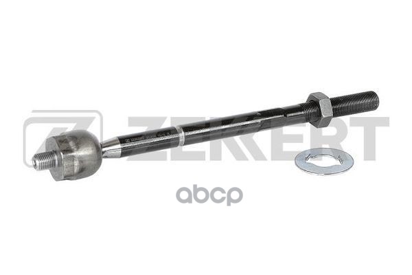 Тяга рулевая лев./прав. Mazda 3 I II 03-  5 II 05- Zekkert арт. st-4126