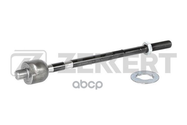 Тяга рулевая лев./прав. Nissan X-Trail (T30) 01- Zekkert арт. st-4136